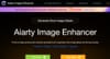 Aiarty Image Enhancer