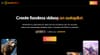 Renderfire