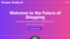 Shopper Buddy