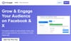 AI Engager