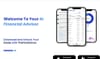 TheFinAdvisor