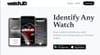watchID