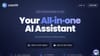 Coachit AI