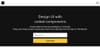 UXPin