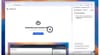 AutoBrowser