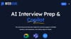 Interview Copilot | Interviews Chat