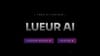 Lueur Reels