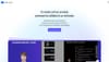 Slides Orator
