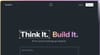 Srcbook