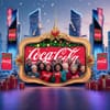 Coca-Cola's AI-Generated Holiday Ad Faces Backlash for Lack of Diversity