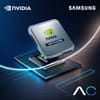 NVIDIA Fast-Tracks Certification for Samsung’s Advanced AI Chips