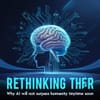 Rethinking the Fear: Why AI Will Not Surpass Humanity Anytime Soon