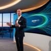 Amazon's CEO Highlights the Rapid Growth of Generative AI