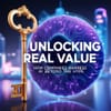 Unlocking Real Value: How Companies Can Harness AI Beyond the Hype