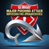 Beware: Major Phishing Attack Impersonating OpenAI Uncovered
