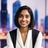 Meet Intel’s Youngest AI Ethicist, Ria Cheruvu, Who’s Shaping the Future of Responsible AI
