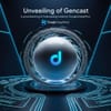 Google's DeepMind Unveils Gencast: A Revolutionary AI Forecasting Model