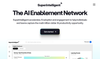 Superintelligent