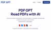 PDFGPT.Chat