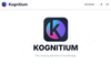 Kognitium