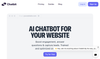 Chatbit