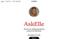 AskElle