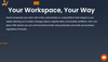 Atwork