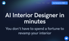 AInterior Design