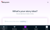 Story.com