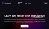 Thetawave AI