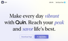 Ask Quin