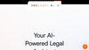 DocLegal.ai