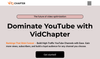 VidChapter