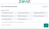Zoviz Branding Expert