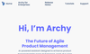 Archy