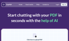 ChatPDF.net