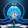 OpenAI's GPT-5: A Revolutionary AI Model Grappling with Delays and Costs