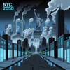 New York's Climate Goals Under Threat: The Unintended Consequences of AI-Driven Energy Demands