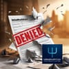 UnitedHealthcare Under Fire: AI-Driven Claims Denials Spark Concerns