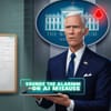 White House Tech Chief Sounds the Alarm on AI Misuse