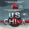 US Tightens Screws on China's AI and Military Tech Ambitions