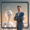 Elon Musk's Brief Truce with OpenAI: A Glimpse into the Future of AI