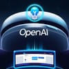 OpenAI Revolutionizes Search with Free AI-Powered ChatGPT Upgrade