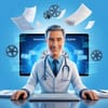 Revolutionizing Healthcare: How AI is Streamlining Insurance Claims Processing