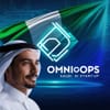 Saudi AI Startup Omniops Lands $8M to Boost Regional Innovation