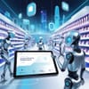 The Rise of Autonomous Browsing and Shopping Agents: Opportunities and Risks in the Age of AI