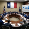 Texas Legislature to Consider Bill Regulating Artificial Intelligence