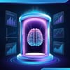 Unlocking the Future: Quantum Computing and AI Stocks Poised for Growth