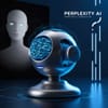 Perplexity AI Secures Funding To Revolutionize Language Understanding