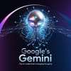 Google's Gemini: The AI Model That's Changing the Game